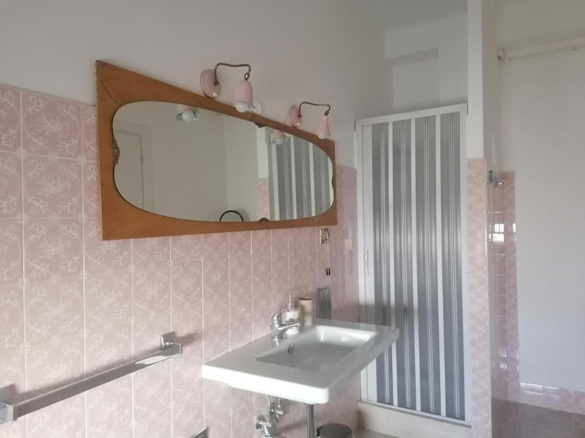 A Casa Mia