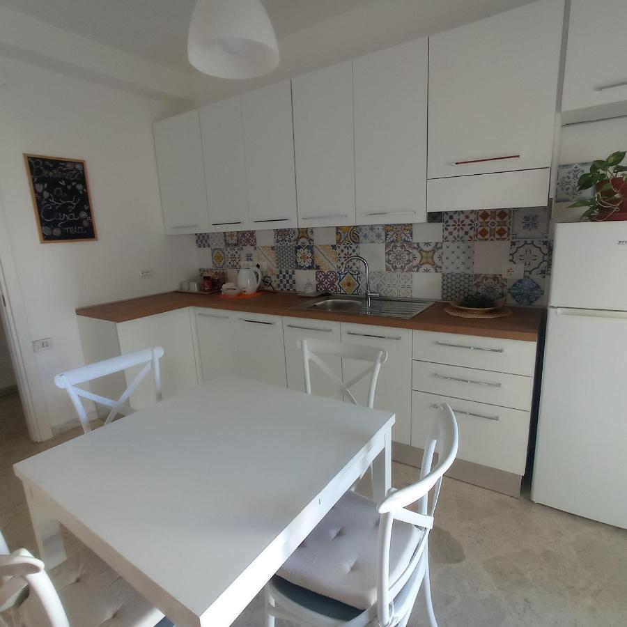 Frühstückspension A Casa Mia