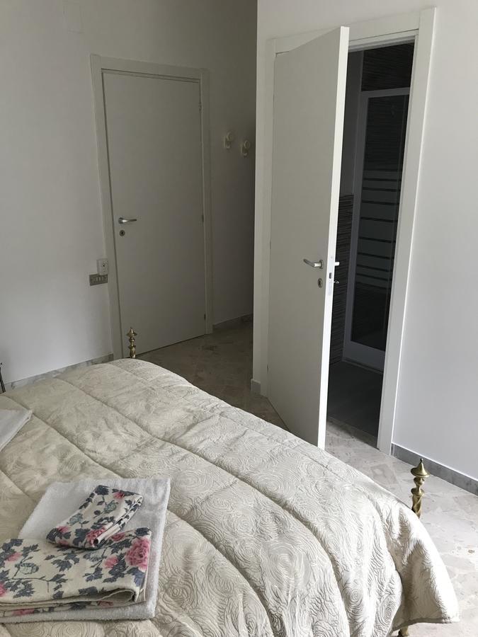 A Casa Mia * Matera