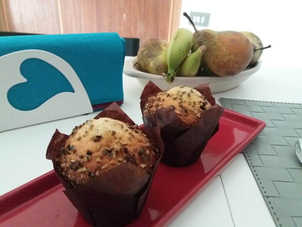 Frühstückspension A Casa Mia *